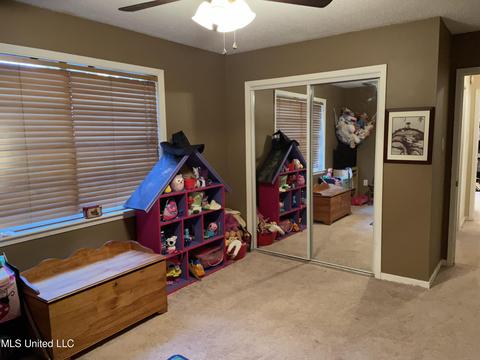 473 Robert Michael Dr, Pearl, MS 39208 photo 9