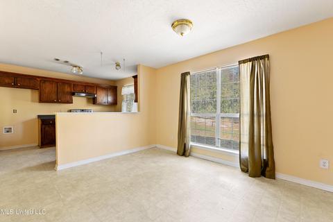 174 John Willis Rd, Wiggins, MS 39577 photo 7
