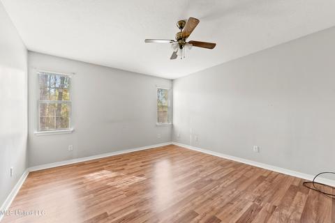 174 John Willis Rd, Wiggins, MS 39577 photo 10
