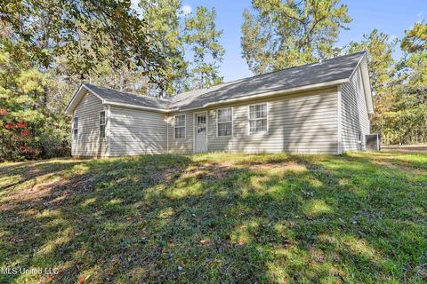 174 John Willis Rd, Wiggins, MS 39577 photo 19