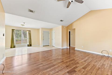 174 John Willis Rd, Wiggins, MS 39577 photo 4