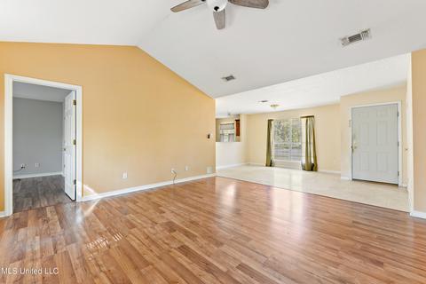 174 John Willis Rd, Wiggins, MS 39577 photo 3