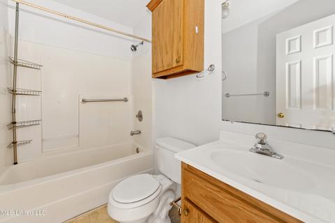 174 John Willis Rd, Wiggins, MS 39577 photo 17