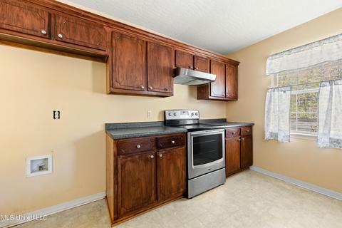 174 John Willis Rd, Wiggins, MS 39577 photo 9
