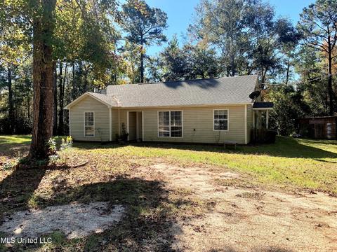 174 John Willis Rd, Wiggins, MS 39577 photo 21