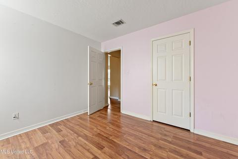 174 John Willis Rd, Wiggins, MS 39577 photo 14