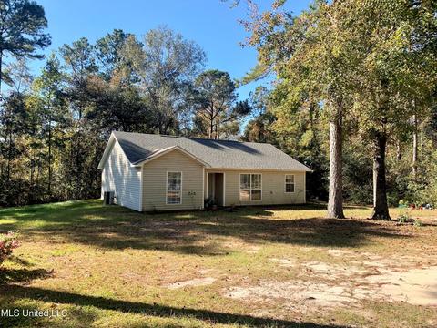 174 John Willis Rd, Wiggins, MS 39577 photo 20