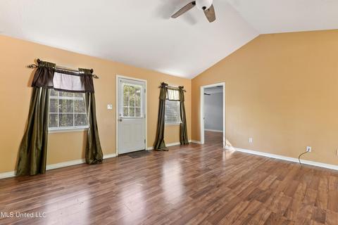 174 John Willis Rd, Wiggins, MS 39577 photo 6