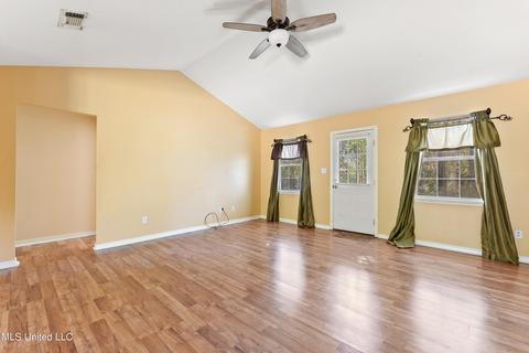 174 John Willis Rd, Wiggins, MS 39577 photo 5