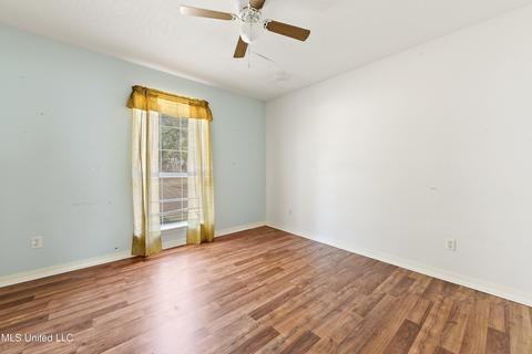 174 John Willis Rd, Wiggins, MS 39577 photo 15