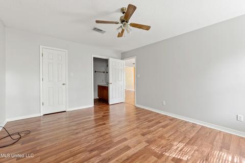 174 John Willis Rd, Wiggins, MS 39577 photo 11