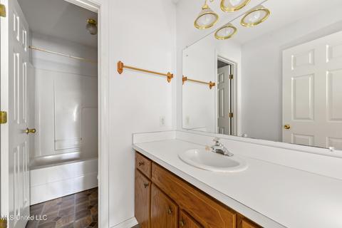 174 John Willis Rd, Wiggins, MS 39577 photo 12
