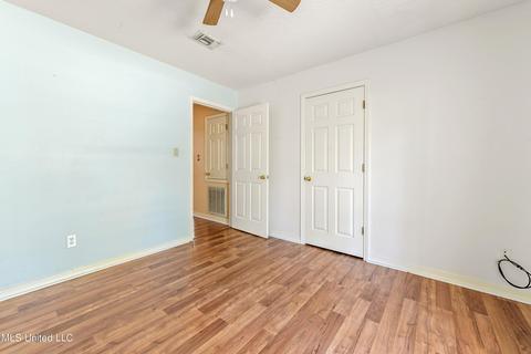 174 John Willis Rd, Wiggins, MS 39577 photo 16