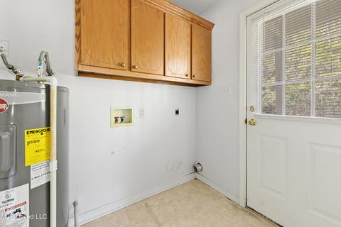174 John Willis Rd, Wiggins, MS 39577 photo 18