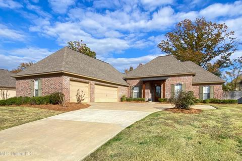 74 Brisco St, Madison, MS 39110 photo 1