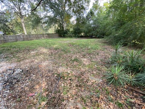 323 NE Third Ave, Magee, MS 39111 photo 4