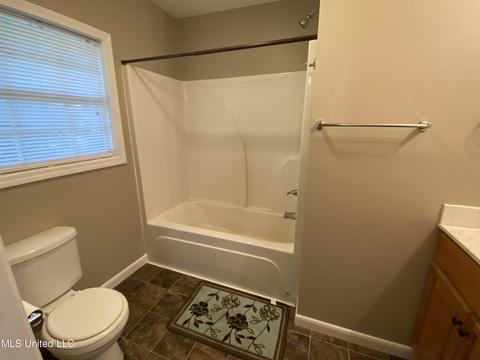 323 NE Third Ave, Magee, MS 39111 photo 19