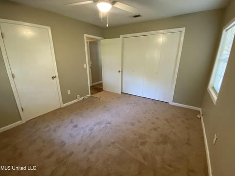 323 NE Third Ave, Magee, MS 39111 photo 17