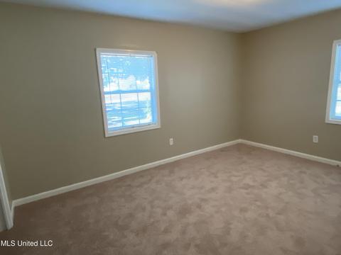 323 NE Third Ave, Magee, MS 39111 photo 15