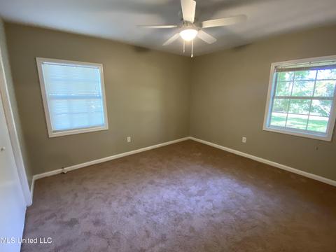 323 NE Third Ave, Magee, MS 39111 photo 16