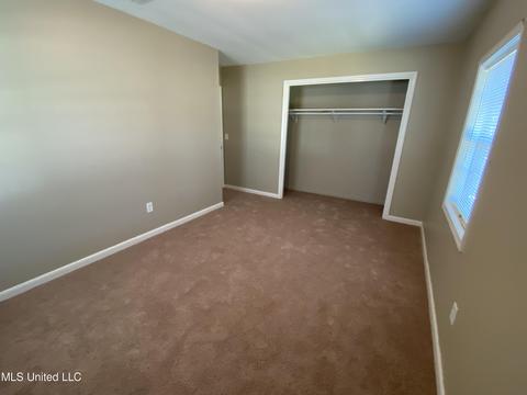 323 NE Third Ave, Magee, MS 39111 photo 14