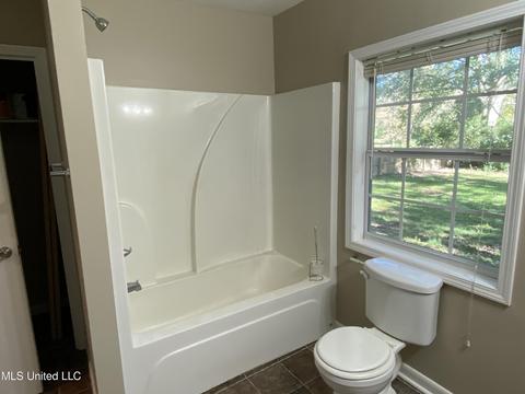 323 NE Third Ave, Magee, MS 39111 photo 13