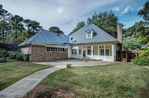 1563 Northlake Dr, Jackson, MS 39211 photo 29