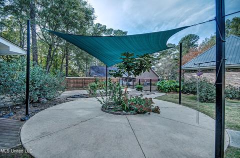 1563 Northlake Dr, Jackson, MS 39211 photo 26