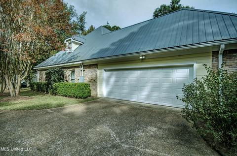 1563 Northlake Dr, Jackson, MS 39211 photo 22