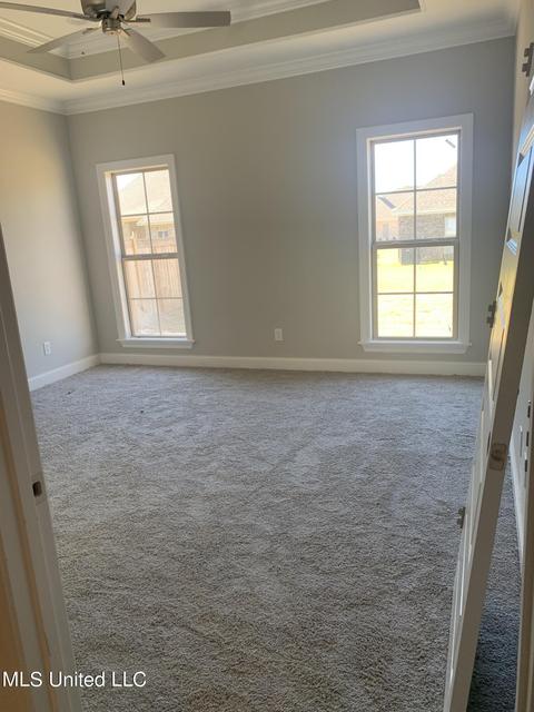 336 W Park St, Canton, MS 39046 photo 11