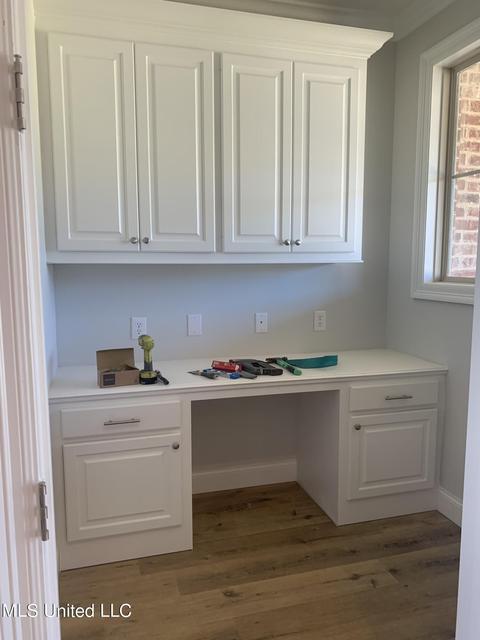 336 W Park St, Canton, MS 39046 photo 17