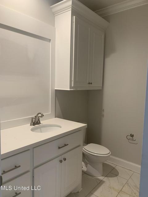 336 W Park St, Canton, MS 39046 photo 6