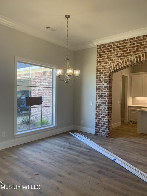 336 W Park St, Canton, MS 39046 photo 4