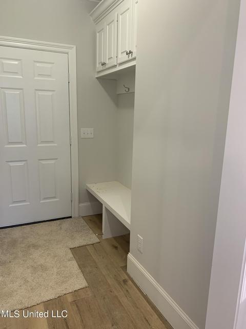 336 W Park St, Canton, MS 39046 photo 8