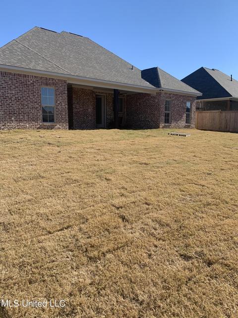 336 W Park St, Canton, MS 39046 photo 18