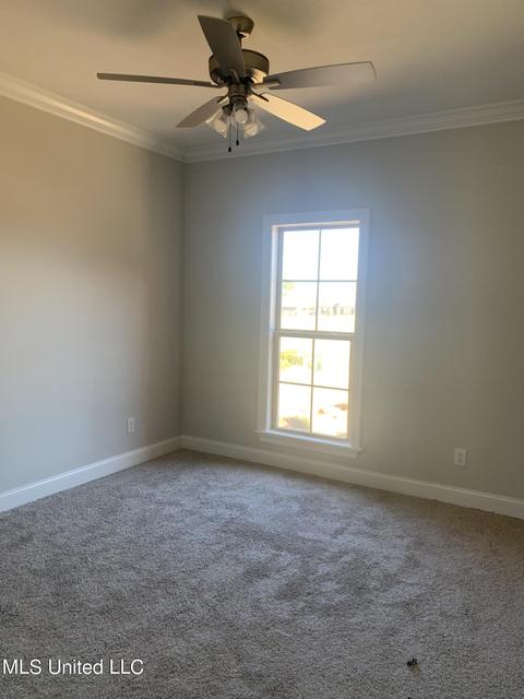 336 W Park St, Canton, MS 39046 photo 5