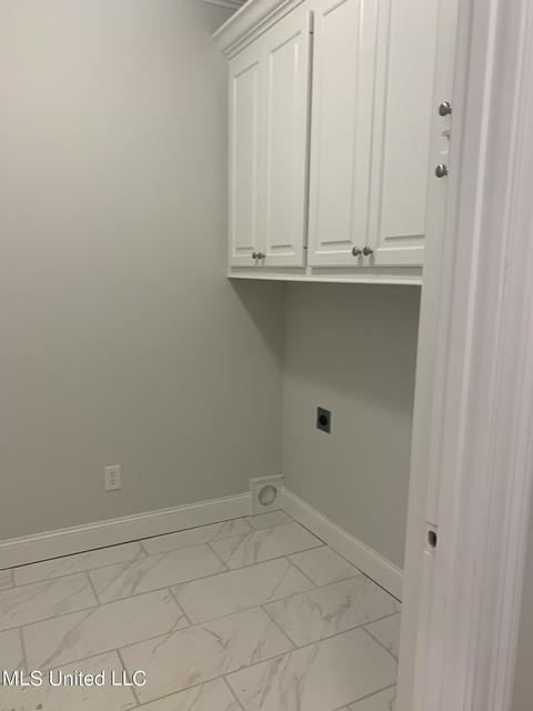 336 W Park St, Canton, MS 39046 photo 9
