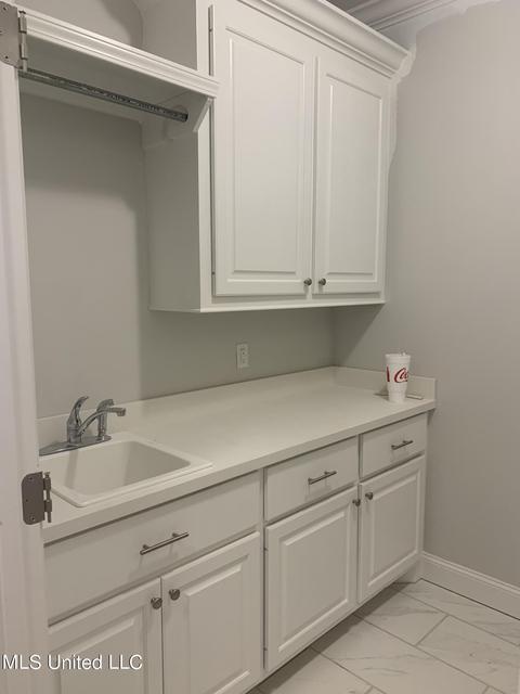 336 W Park St, Canton, MS 39046 photo 10