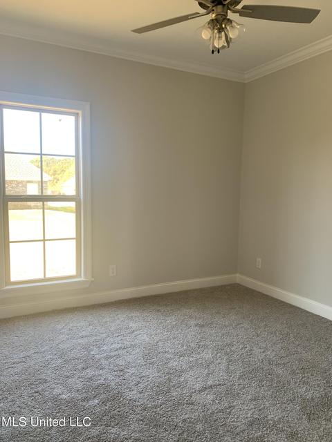 336 W Park St, Canton, MS 39046 photo 7