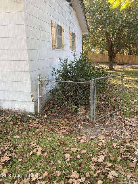 136 Baugh St, Pearl, MS 39208 photo 5