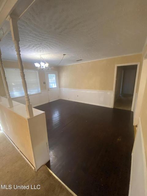 136 Baugh St, Pearl, MS 39208 photo 10