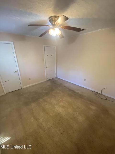 136 Baugh St, Pearl, MS 39208 photo 23