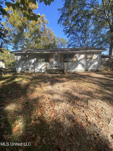 136 Baugh St, Pearl, MS 39208 photo 1