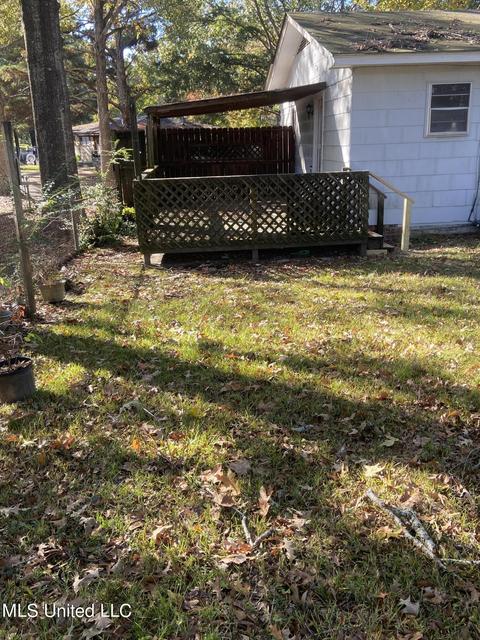 136 Baugh St, Pearl, MS 39208 photo 6