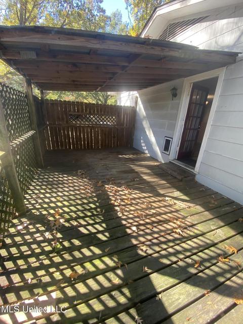 136 Baugh St, Pearl, MS 39208 photo 8