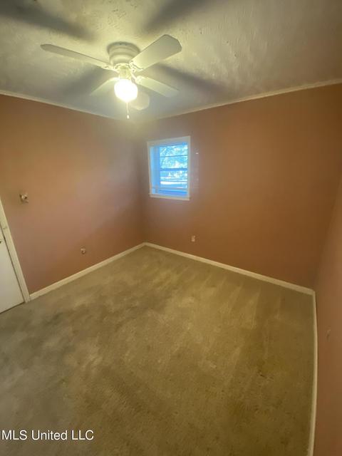 136 Baugh St, Pearl, MS 39208 photo 19