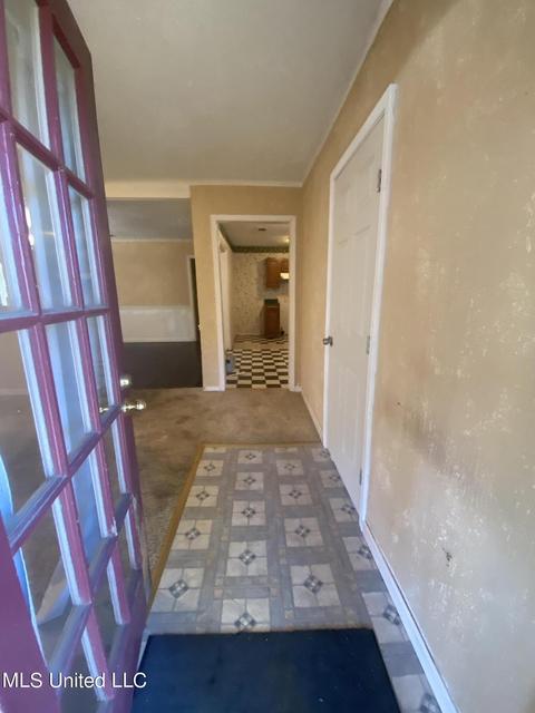 136 Baugh St, Pearl, MS 39208 photo 9