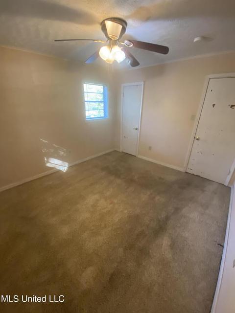 136 Baugh St, Pearl, MS 39208 photo 18