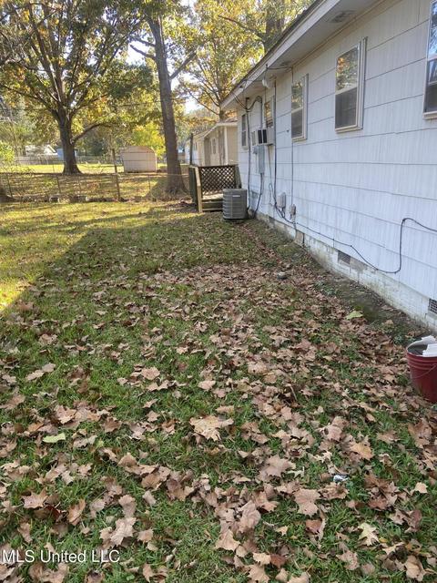 136 Baugh St, Pearl, MS 39208 photo 3