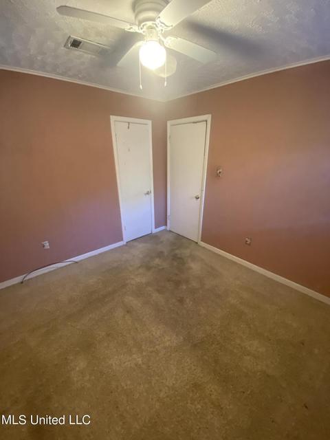 136 Baugh St, Pearl, MS 39208 photo 22